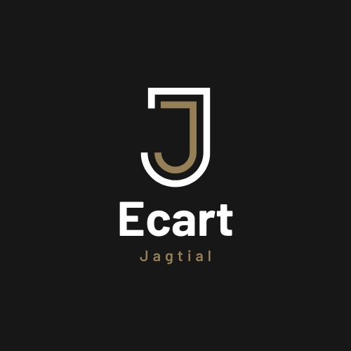 Jagtialecart: Revolutionizing Grocery Shopping in Jagtial